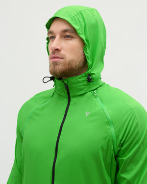 Silvini men's jacket MJ1612 Vetta