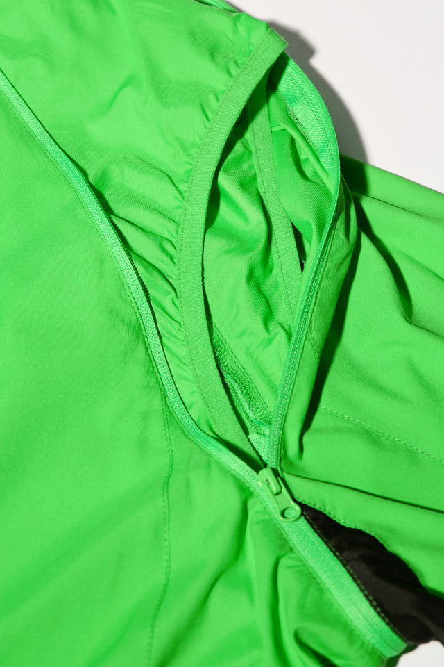 Silvini men's jacket MJ1612 Vetta