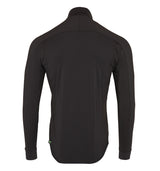 Silvini men's sweatshirt MJ1714 Grado