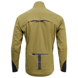 Silvini men's jacket MJ2115 Tempesto