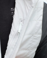 Silvini men's jacket MJ2120 Corteno
