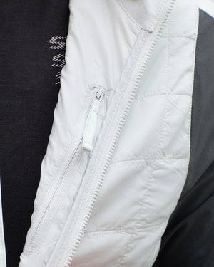 Silvini men's jacket MJ2120 Corteno