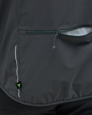 Silvini men's jacket MJ2120 Corteno