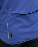 Silvini men's jacket MJ2120 Corteno