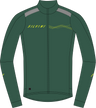 Silvini men's jacket MJ2129 Ghisallo