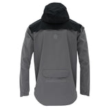 Silvini men's jacket MJ2221 Montesolo