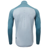 Silvini men's sweatshirt MJ2306 Matesio