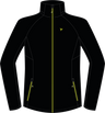 Silvini men's jacket MJ2501 Cassiano