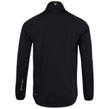 Silvini men's jacket MJ2501 Cassiano