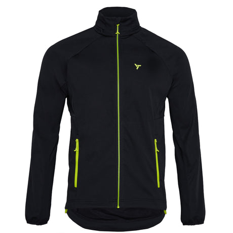 Silvini men's jacket MJ2501 Cassiano