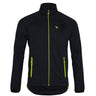 Silvini men's jacket MJ2501 Cassiano
