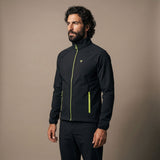 Silvini men's jacket MJ2501 Cassiano