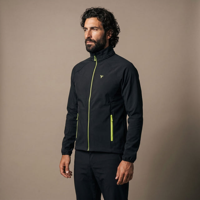 Silvini men's jacket MJ2501 Cassiano
