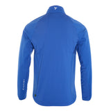 Silvini men's cross-country set XCM2501 Cassiano set