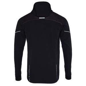 Silvini men's jacket MJ2515 Core