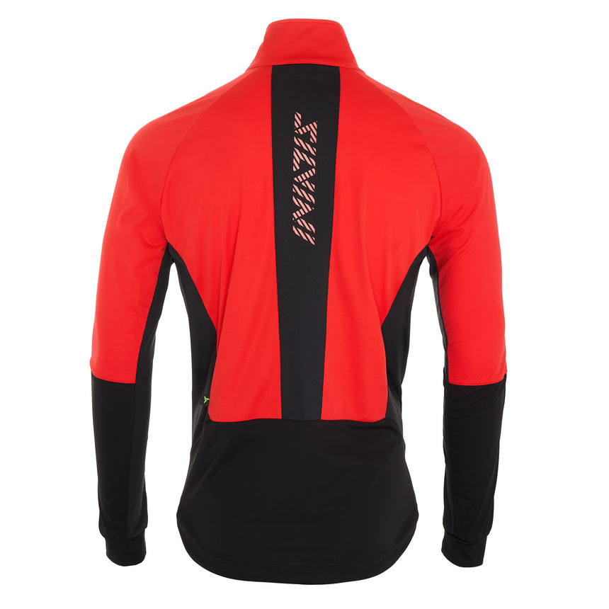 Silvini men’s jacket MJ2601 Pusterio