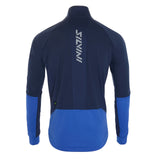 Silvini men’s jacket MJ2601 Pusterio