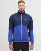 Silvini men’s jacket MJ2601 Pusterio