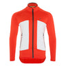 Silvini men’s sweatshirt MJ2602 Valdaoro