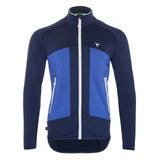 Silvini men’s sweatshirt MJ2602 Valdaoro