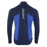 Silvini men’s sweatshirt MJ2602 Valdaoro