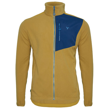 Silvini men’s sweatshirt MJ2605 Anterselvo