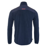 Silvini men’s sweatshirt MJ2605 Anterselvo