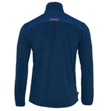 Silvini men’s sweatshirt MJ2605 Anterselvo
