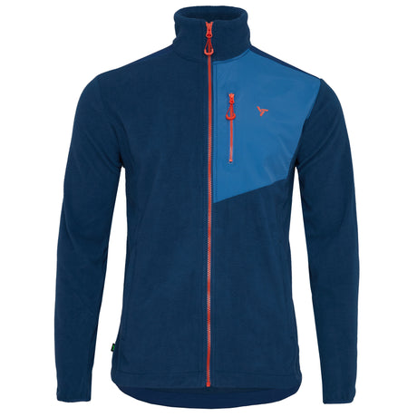 Silvini men’s sweatshirt MJ2605 Anterselvo