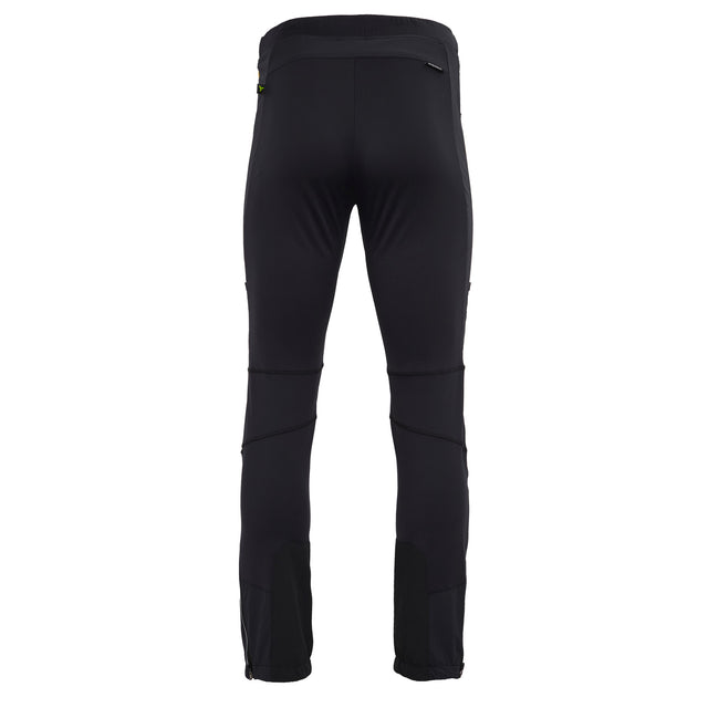 Silvini men's pants MP1144 Soracte