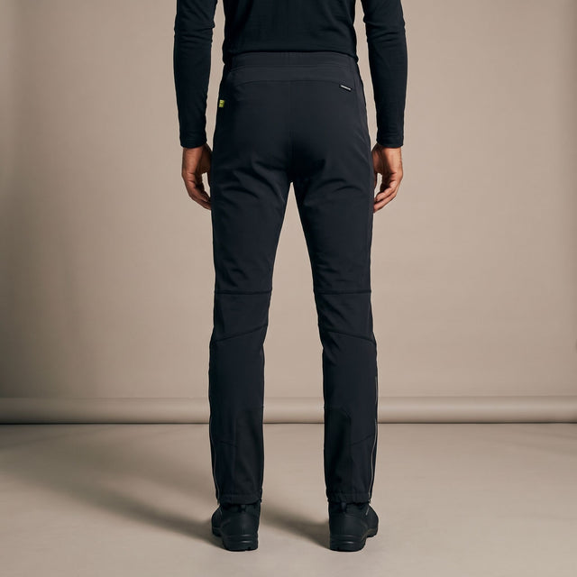 Silvini men's pants MP1144 Soracte