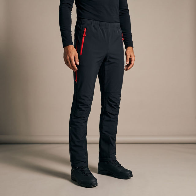 Silvini men's pants MP1144 Soracte