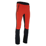 Silvini men's pants MP1144 Soracte