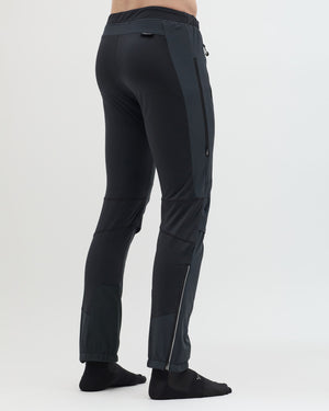 Silvini men's pants MP1144 Soracte