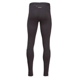Silvini men's tights MP1704 Rubenza