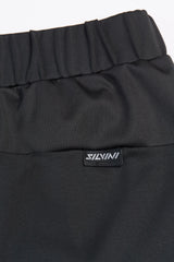 Silvini men's pants MP2502 Sorago