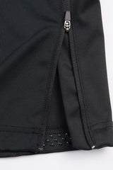 Silvini men's pants MP2502 Sorago