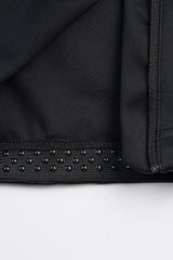 Silvini men's pants MP2502 Sorago