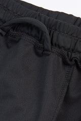Silvini men's pants MP2502 Sorago