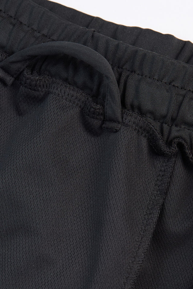 Silvini men's pants MP2502 Sorago
