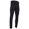 Silvini men's pants MP2502 Sorago