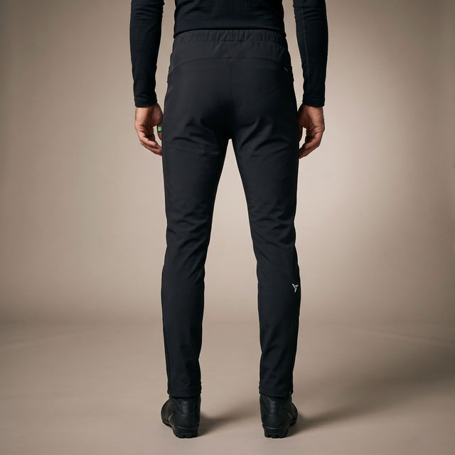 Silvini men's pants MP2502 Sorago