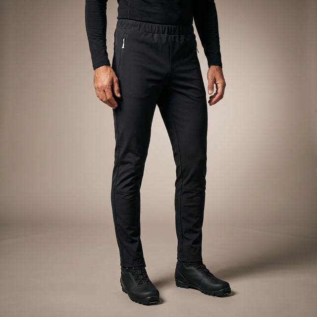Silvini men's pants MP2502 Sorago