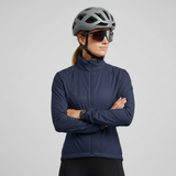 Silvini women's jacket WJ2023 Monsana