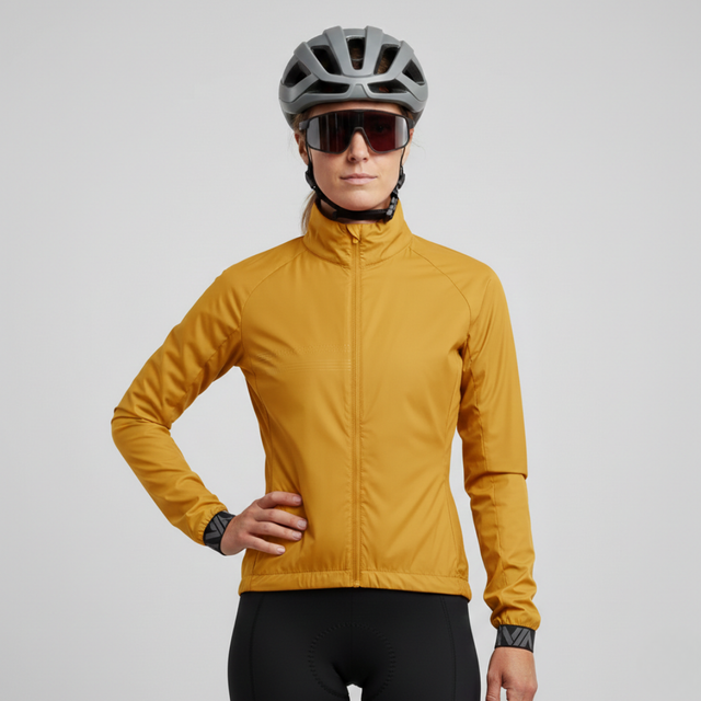 Silvini women's jacket WJ2023 Monsana