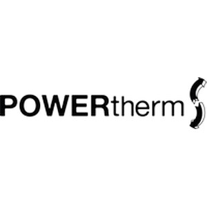 powertherm