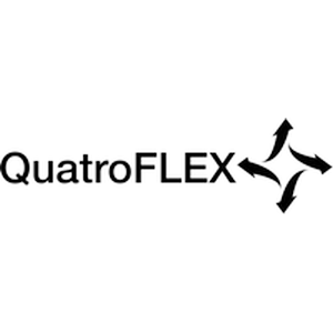 quatroflex