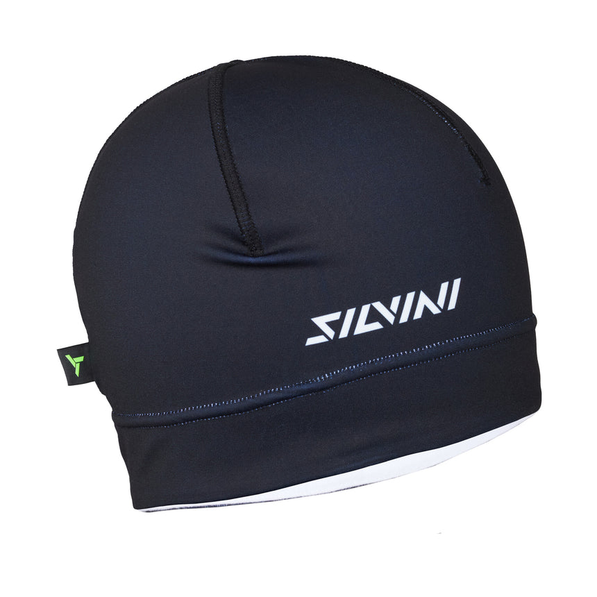 Silvini unisex cap UA1520 Averau
