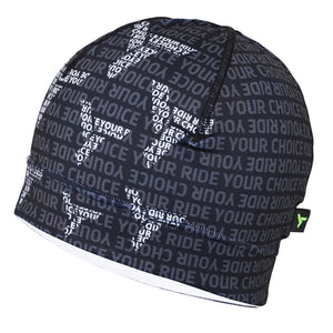 Silvini unisex cap UA1520 Averau