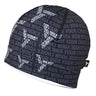 Silvini unisex cap UA1520 Averau
